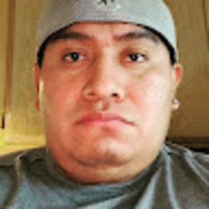 Meet your Posher, Delmar